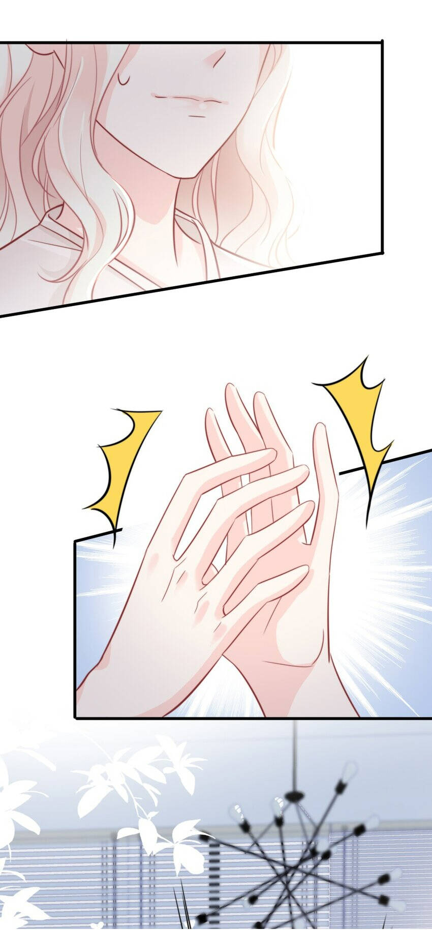 Ngôn Tiếu Loan Loan - Chapter 23 - Page 30