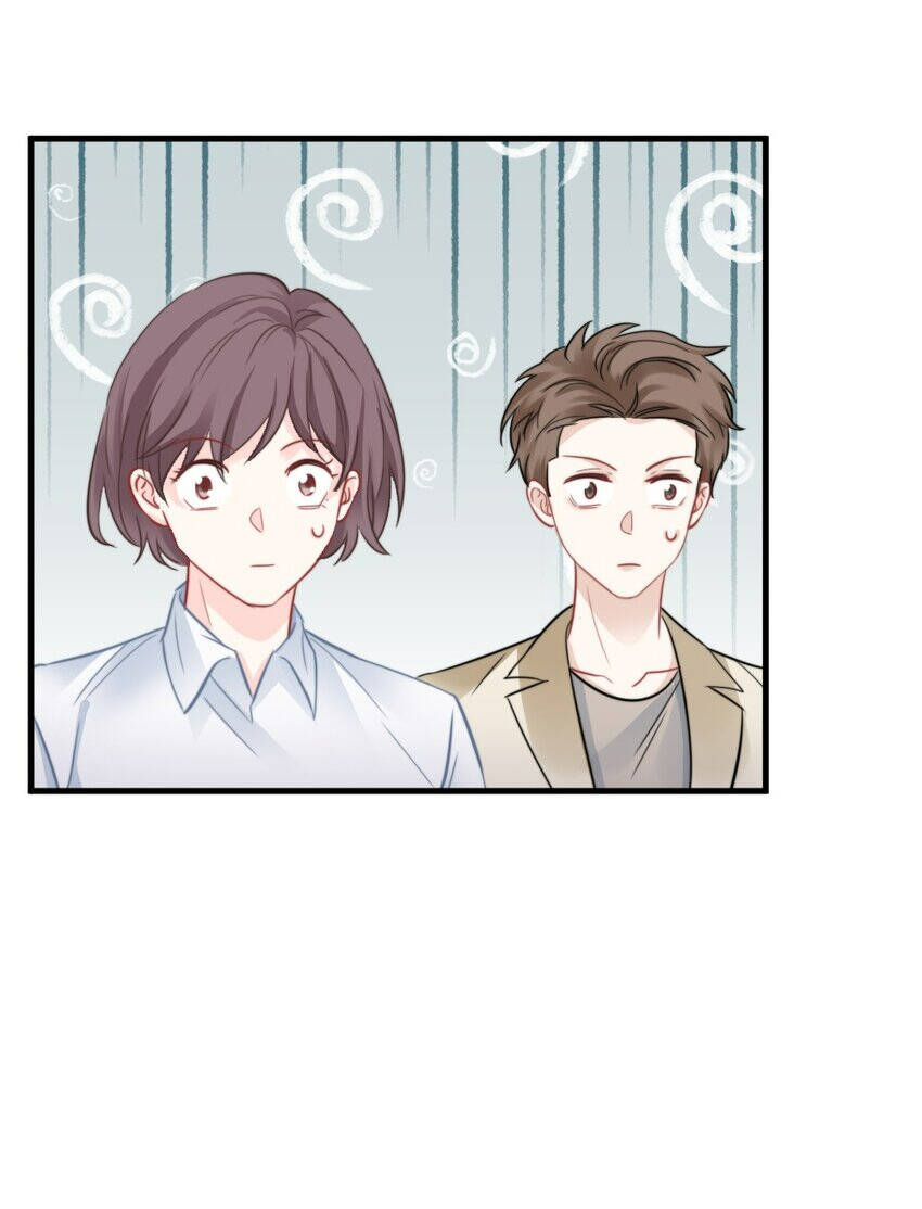 Ngôn Tiếu Loan Loan - Chapter 23 - Page 32