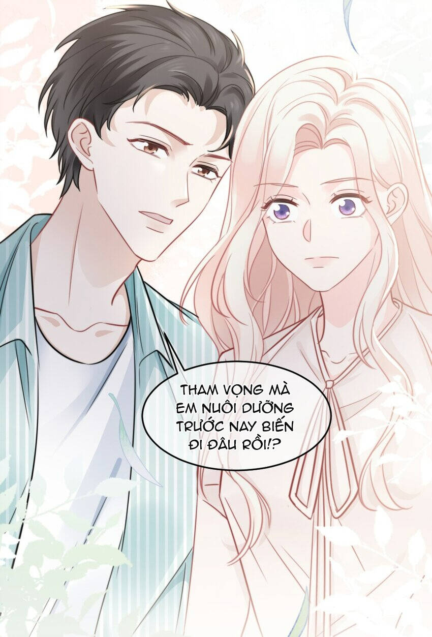 Ngôn Tiếu Loan Loan - Chapter 23 - Page 35