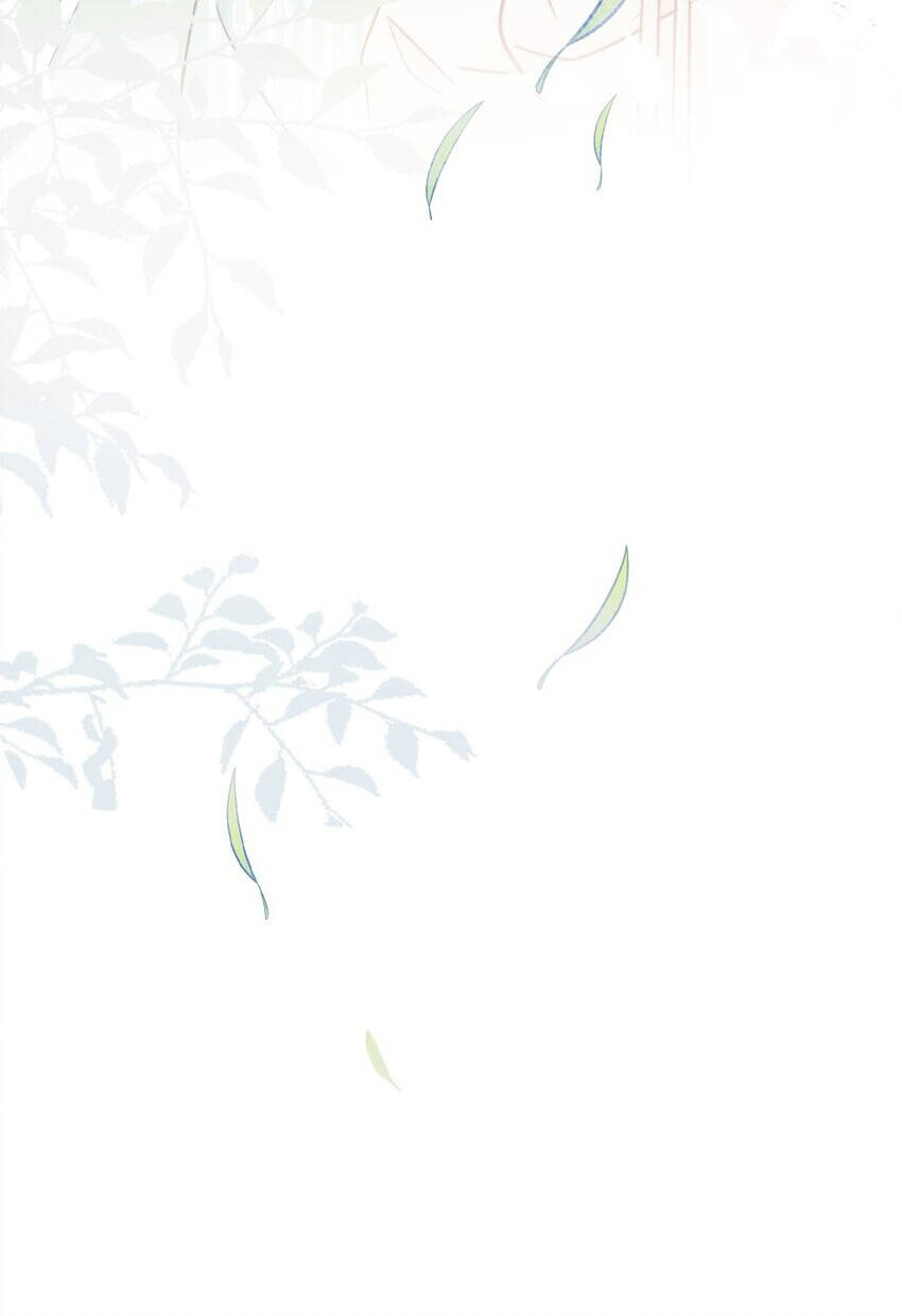 Ngôn Tiếu Loan Loan - Chapter 23 - Page 36