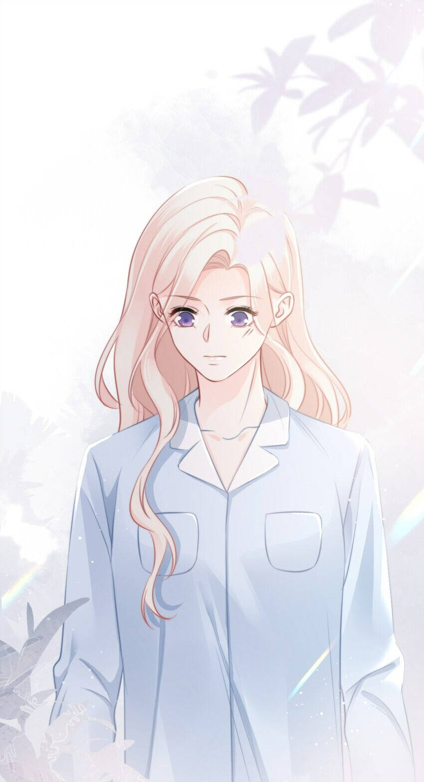 Ngôn Tiếu Loan Loan - Chapter 23 - Page 4