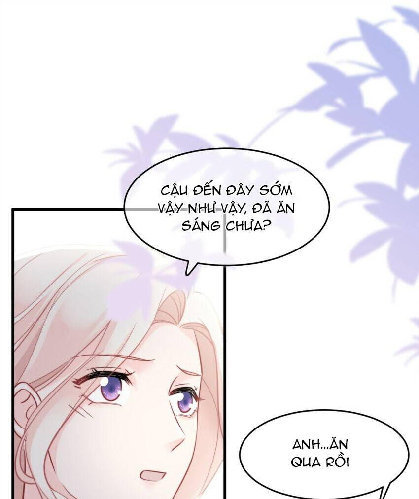 Ngôn Tiếu Loan Loan - Chapter 23 - Page 8