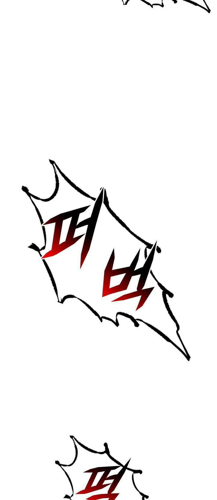 Jo Dong-Gil - Chapter 1 - Page 40