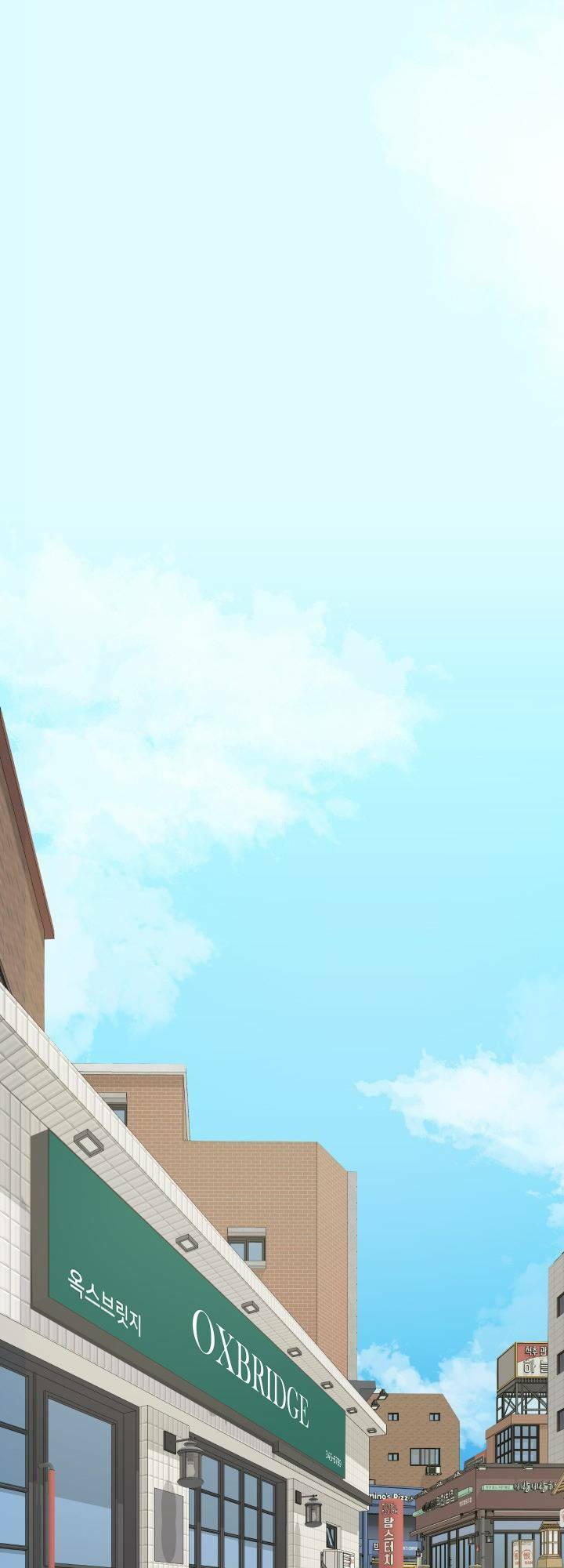 Jo Dong-Gil - Chapter 2 - Page 11