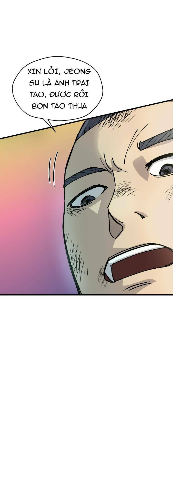 Jo Dong-Gil - Chapter 2 - Page 71