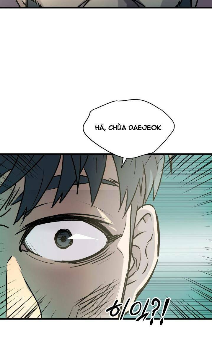 Jo Dong-Gil - Chapter 3 - Page 53