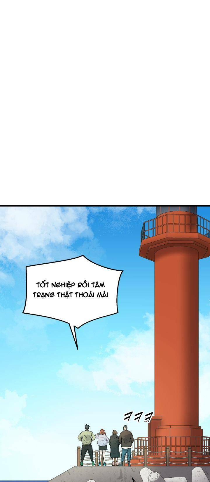 Jo Dong-Gil - Chapter 3 - Page 7