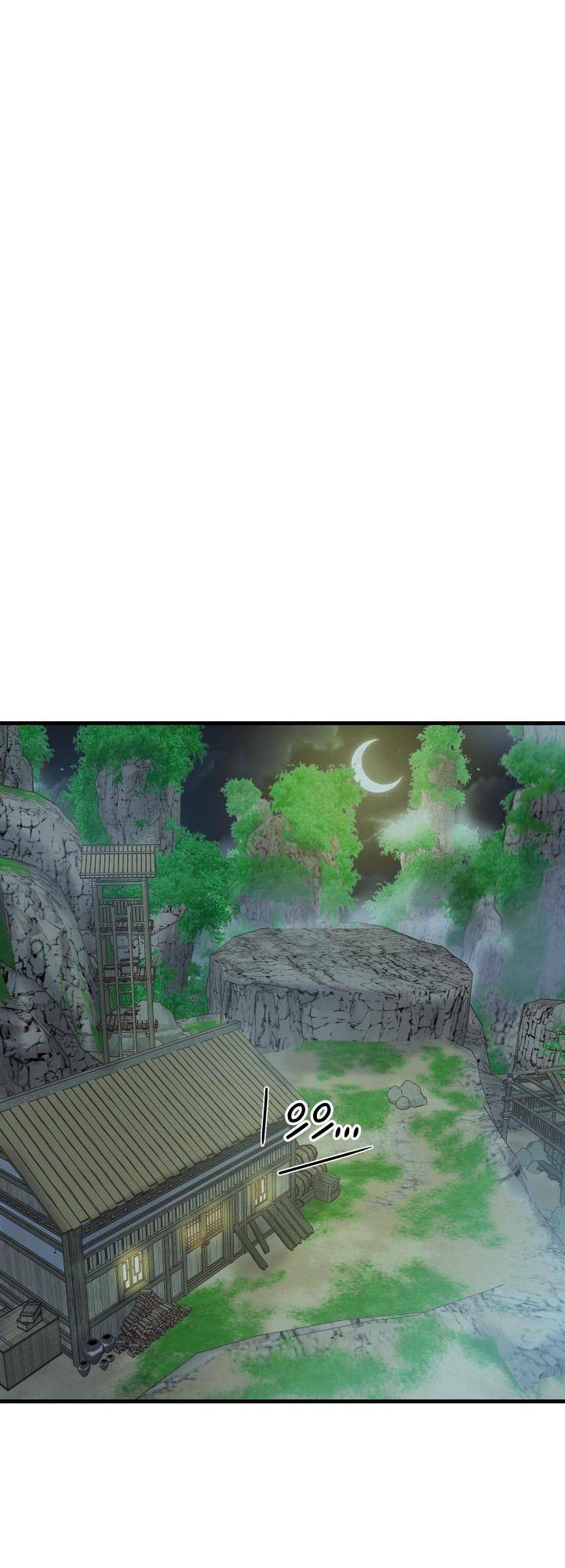 Jo Dong-Gil - Chapter 5 - Page 27