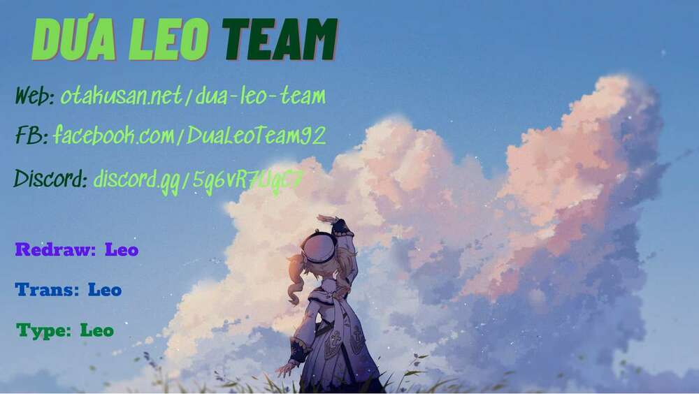 D-kyuu Boukensha no Ore Naze ka Yuusha Party ni Kanyuu Sareta Ageku Oujo ni Tsukima Towareteru - Chapter 4 - Page 22