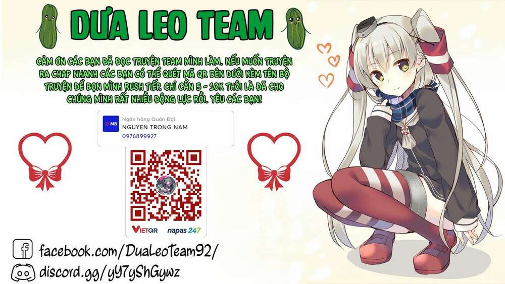 D-kyuu Boukensha no Ore Naze ka Yuusha Party ni Kanyuu Sareta Ageku Oujo ni Tsukima Towareteru - Chapter 5 - Page 23