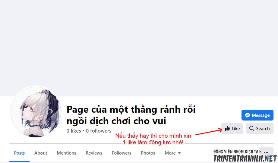 D-kyuu Boukensha no Ore Naze ka Yuusha Party ni Kanyuu Sareta Ageku Oujo ni Tsukima Towareteru - Chapter 7 - Page 26