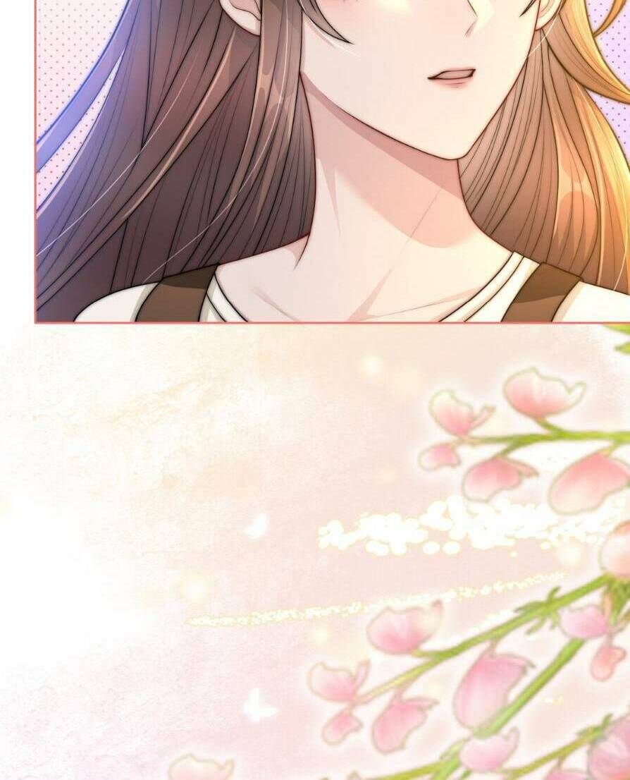 Hãy Để Em Được Hạ Cánh Nơi Anh - Chapter 51 - Page 13