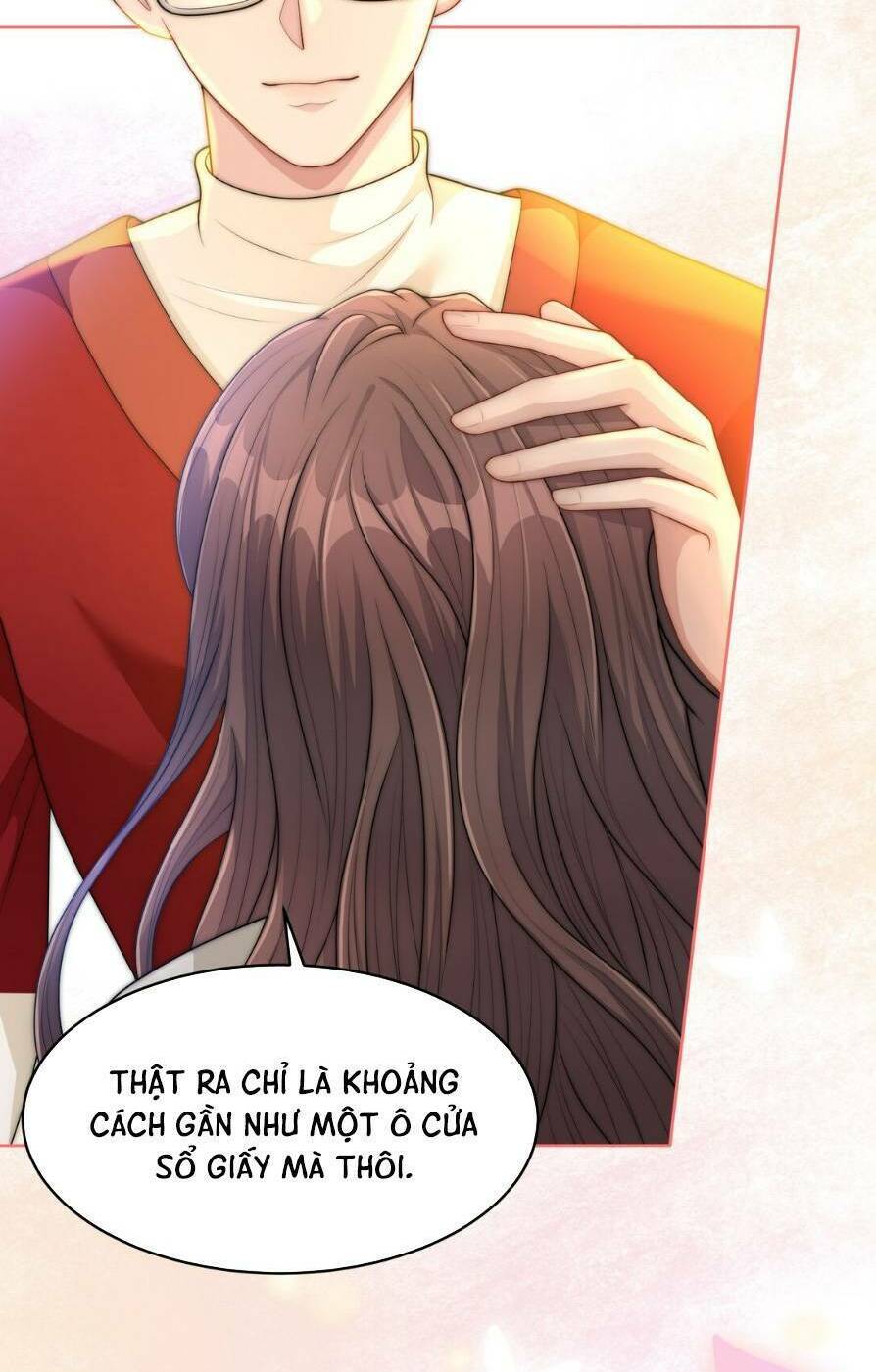 Hãy Để Em Được Hạ Cánh Nơi Anh - Chapter 51 - Page 15