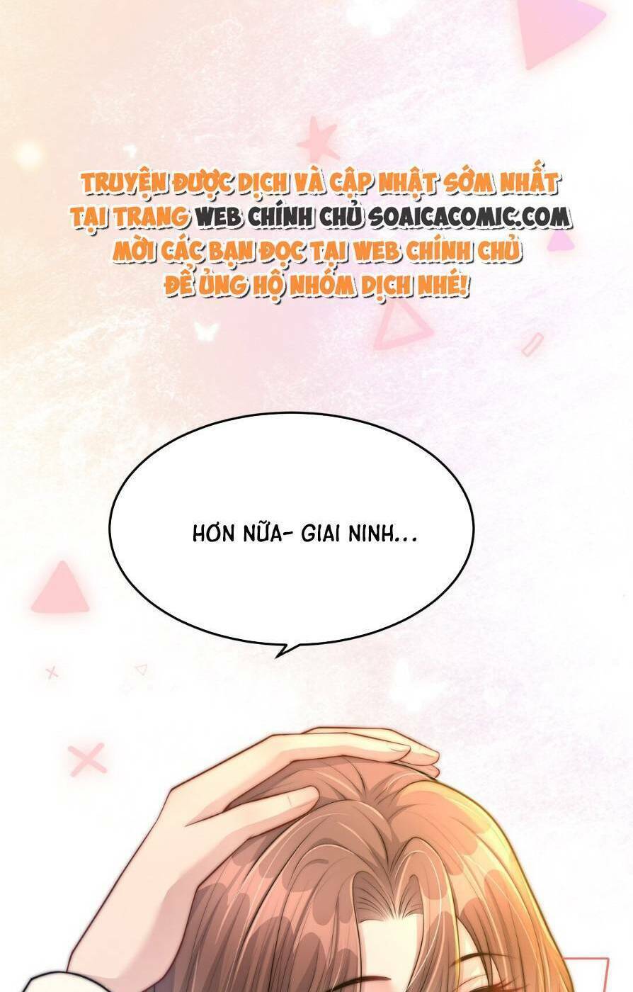 Hãy Để Em Được Hạ Cánh Nơi Anh - Chapter 51 - Page 16