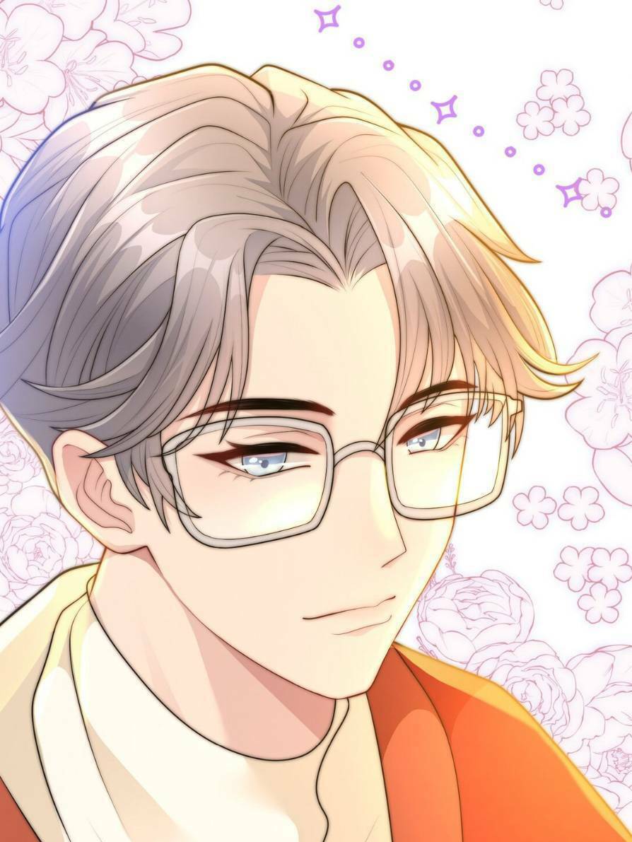 Hãy Để Em Được Hạ Cánh Nơi Anh - Chapter 51 - Page 18