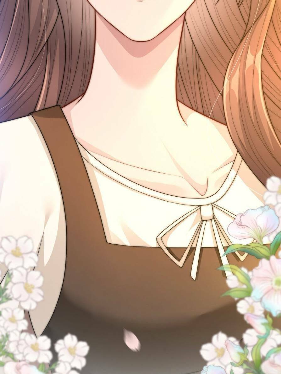 Hãy Để Em Được Hạ Cánh Nơi Anh - Chapter 51 - Page 20