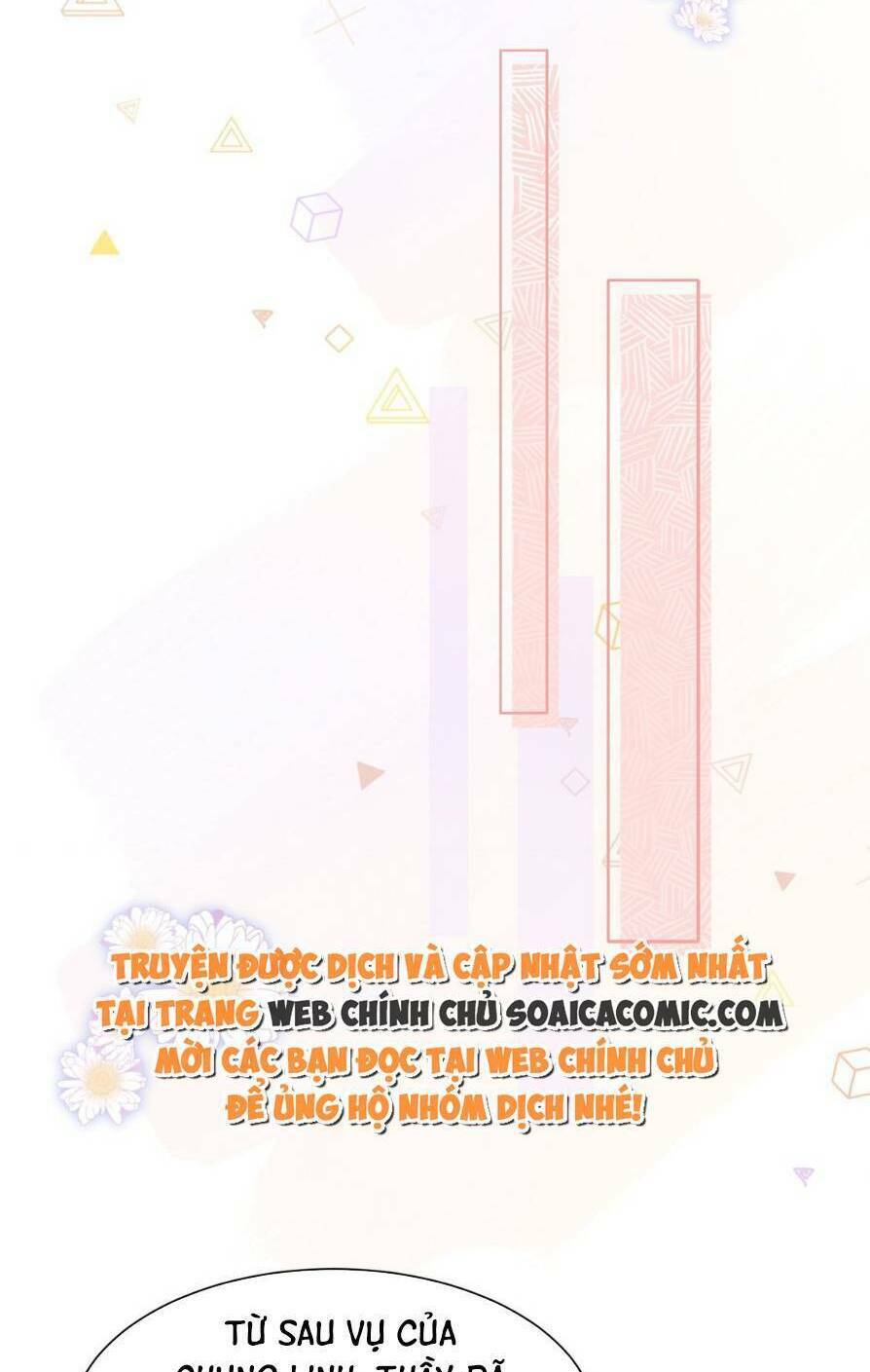 Hãy Để Em Được Hạ Cánh Nơi Anh - Chapter 51 - Page 30