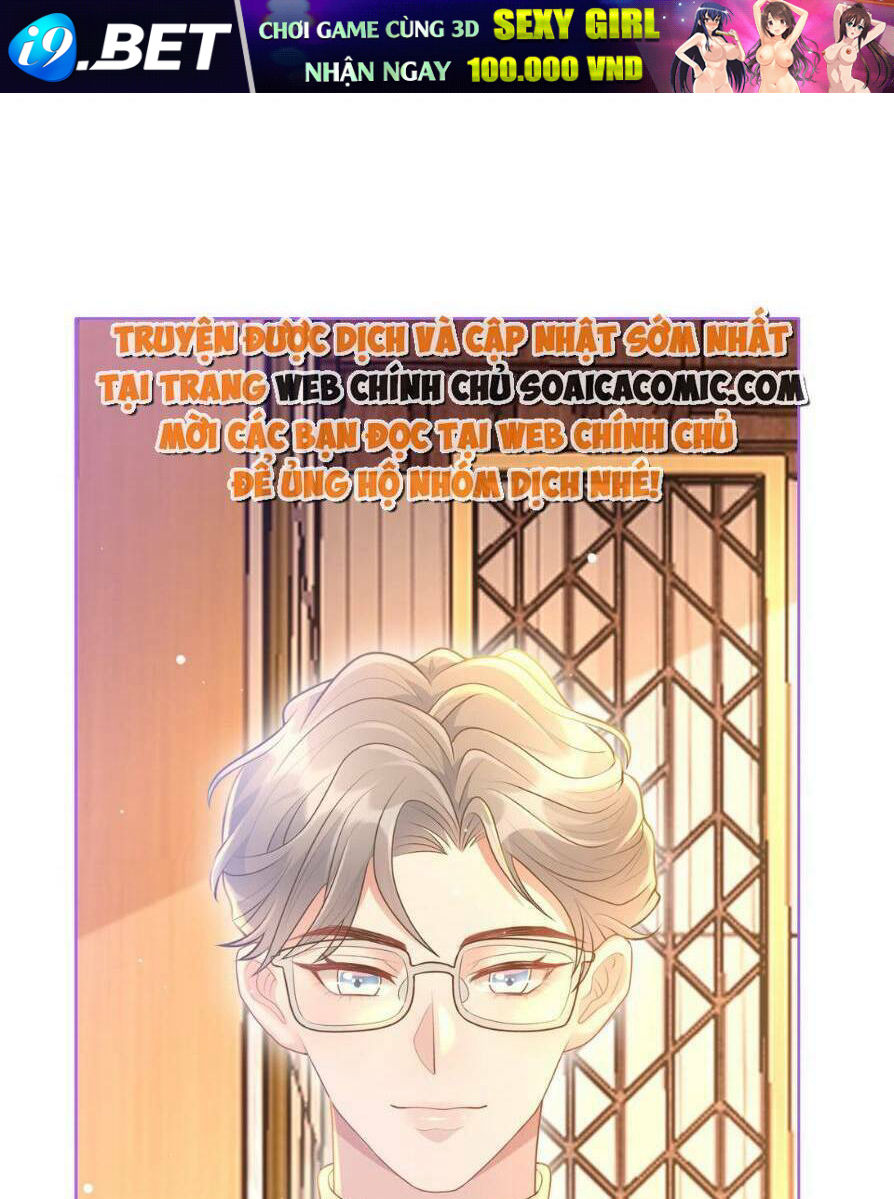 Hãy Để Em Được Hạ Cánh Nơi Anh - Chapter 51 - Page 36