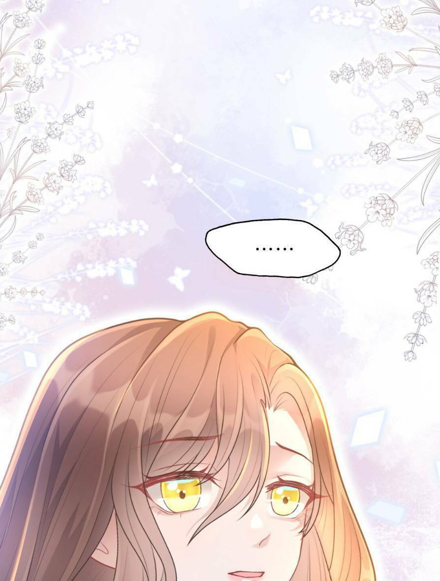 Hãy Để Em Được Hạ Cánh Nơi Anh - Chapter 51 - Page 38