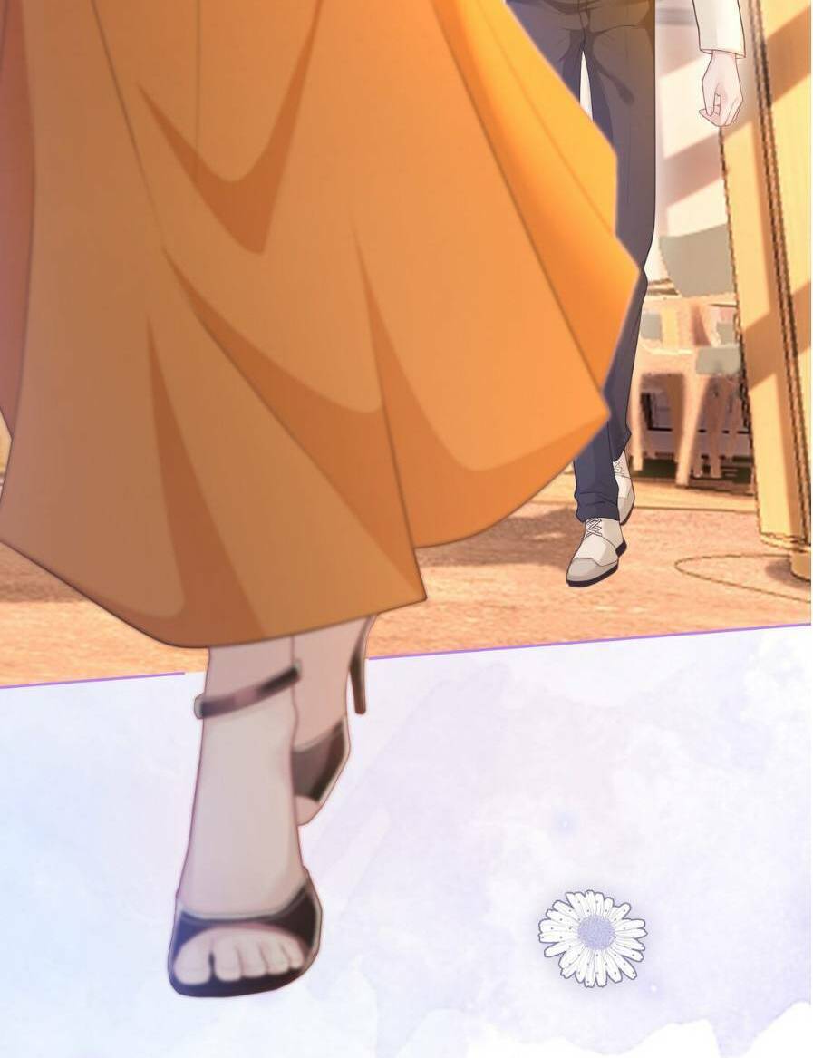 Hãy Để Em Được Hạ Cánh Nơi Anh - Chapter 51 - Page 45