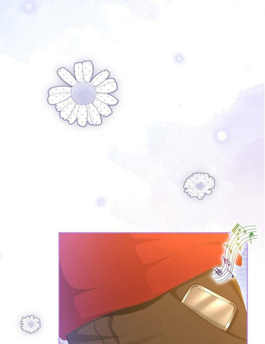 Hãy Để Em Được Hạ Cánh Nơi Anh - Chapter 51 - Page 46