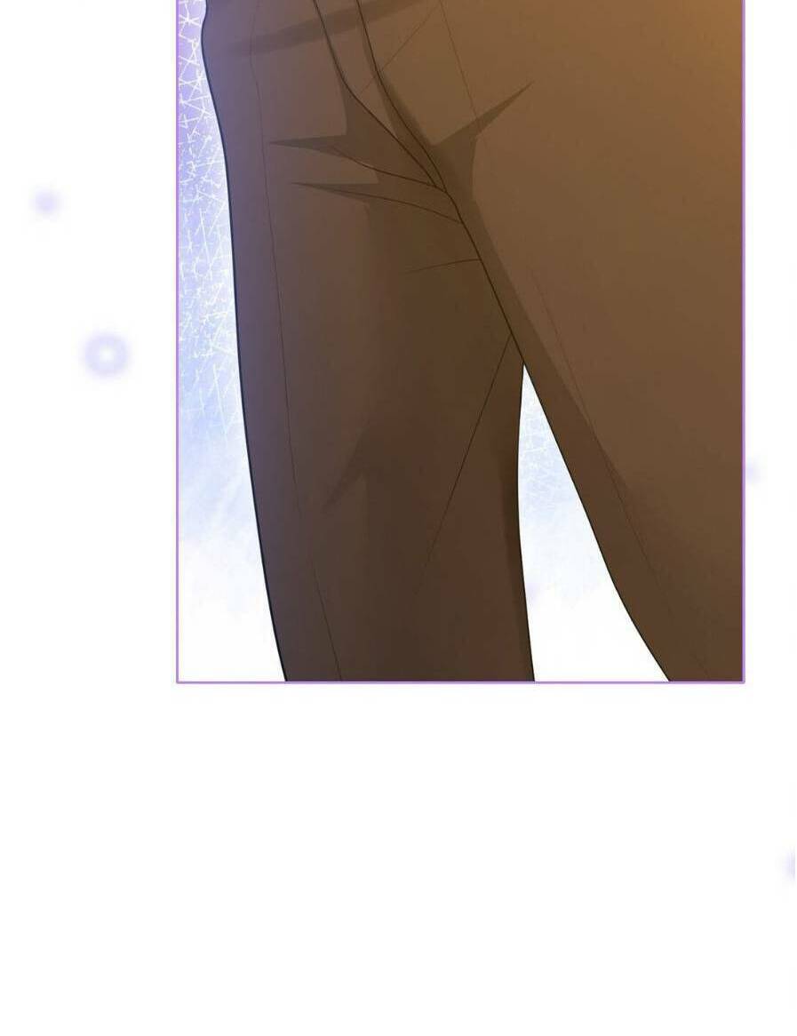 Hãy Để Em Được Hạ Cánh Nơi Anh - Chapter 51 - Page 47