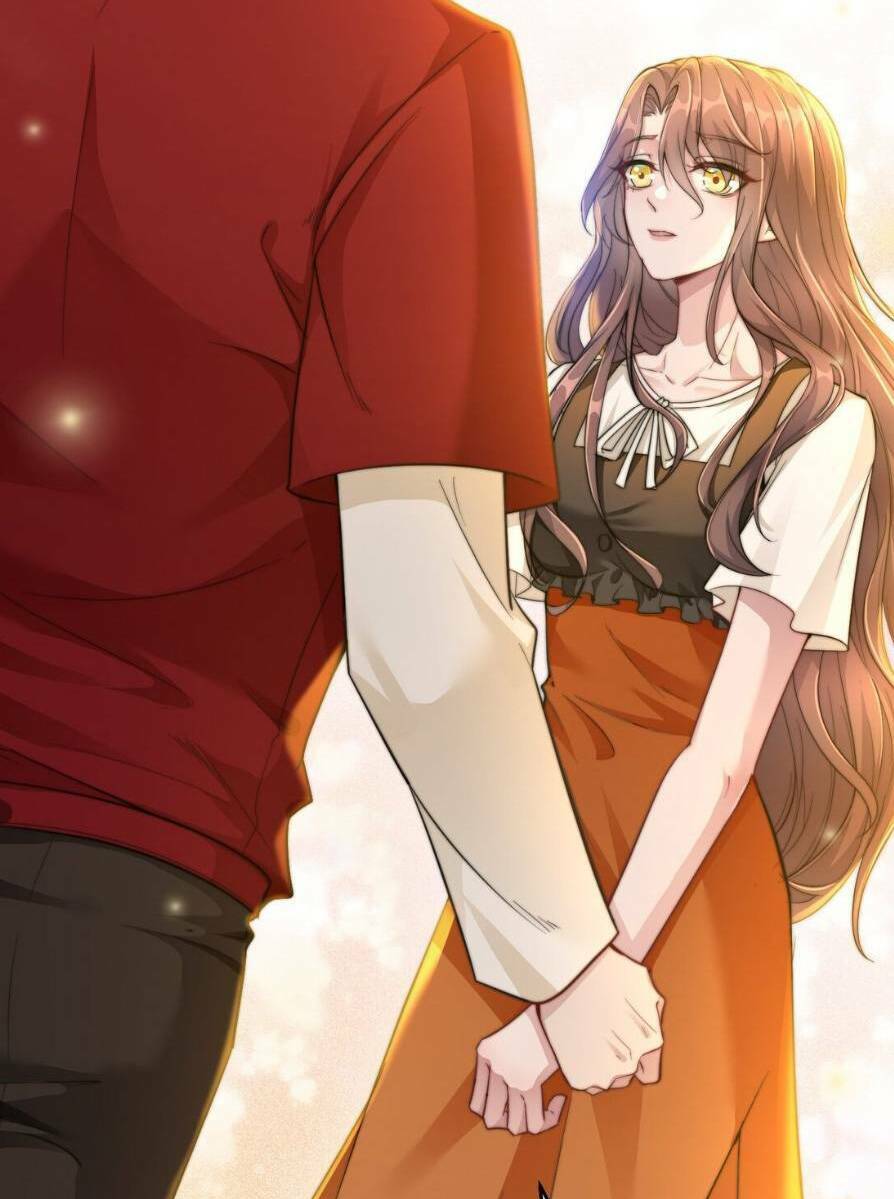 Hãy Để Em Được Hạ Cánh Nơi Anh - Chapter 51 - Page 4