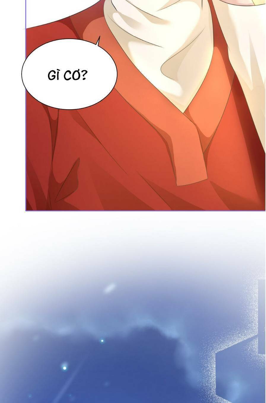 Hãy Để Em Được Hạ Cánh Nơi Anh - Chapter 51 - Page 49