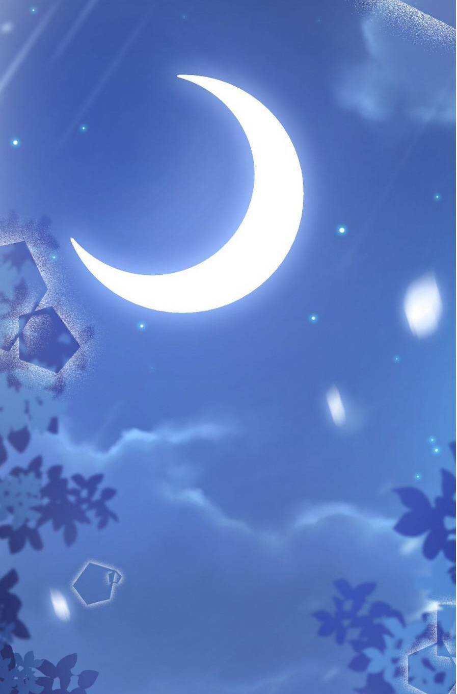 Hãy Để Em Được Hạ Cánh Nơi Anh - Chapter 51 - Page 50