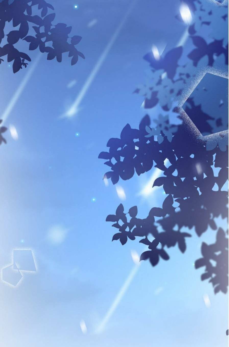 Hãy Để Em Được Hạ Cánh Nơi Anh - Chapter 51 - Page 51