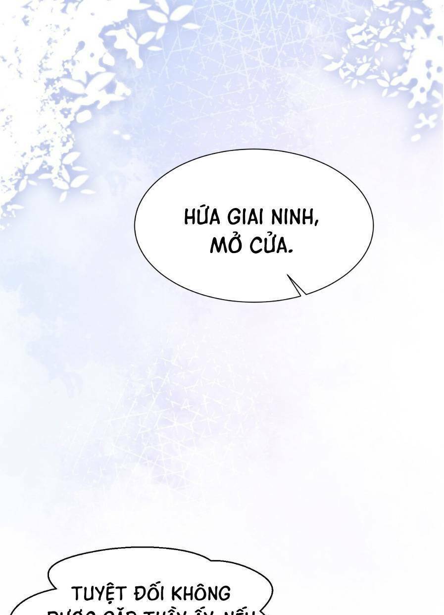 Hãy Để Em Được Hạ Cánh Nơi Anh - Chapter 51 - Page 54