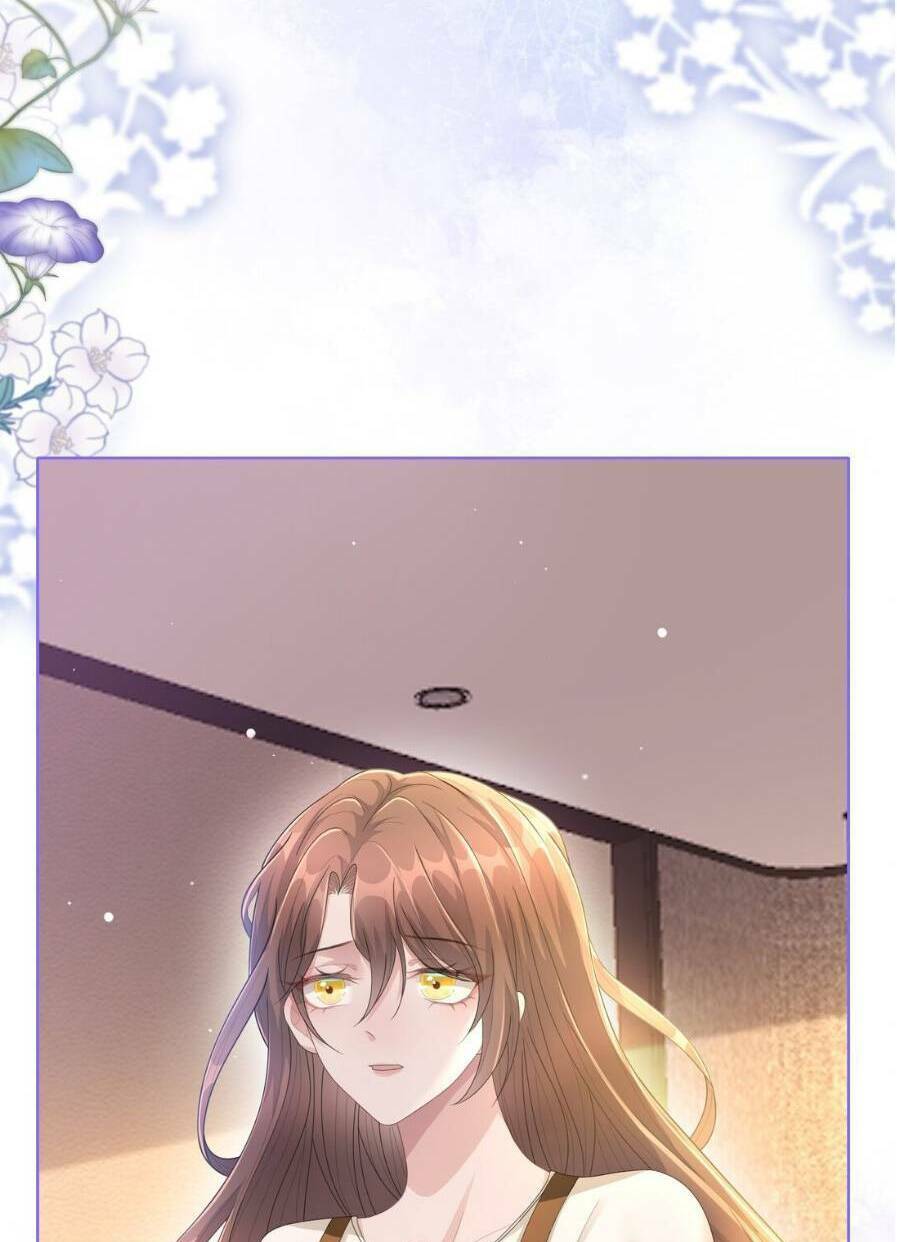 Hãy Để Em Được Hạ Cánh Nơi Anh - Chapter 51 - Page 56