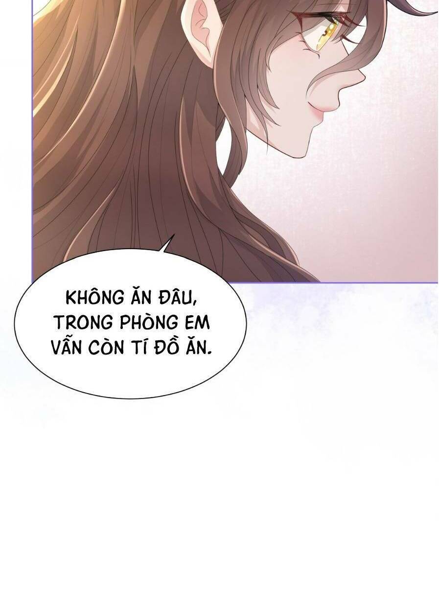 Hãy Để Em Được Hạ Cánh Nơi Anh - Chapter 51 - Page 59