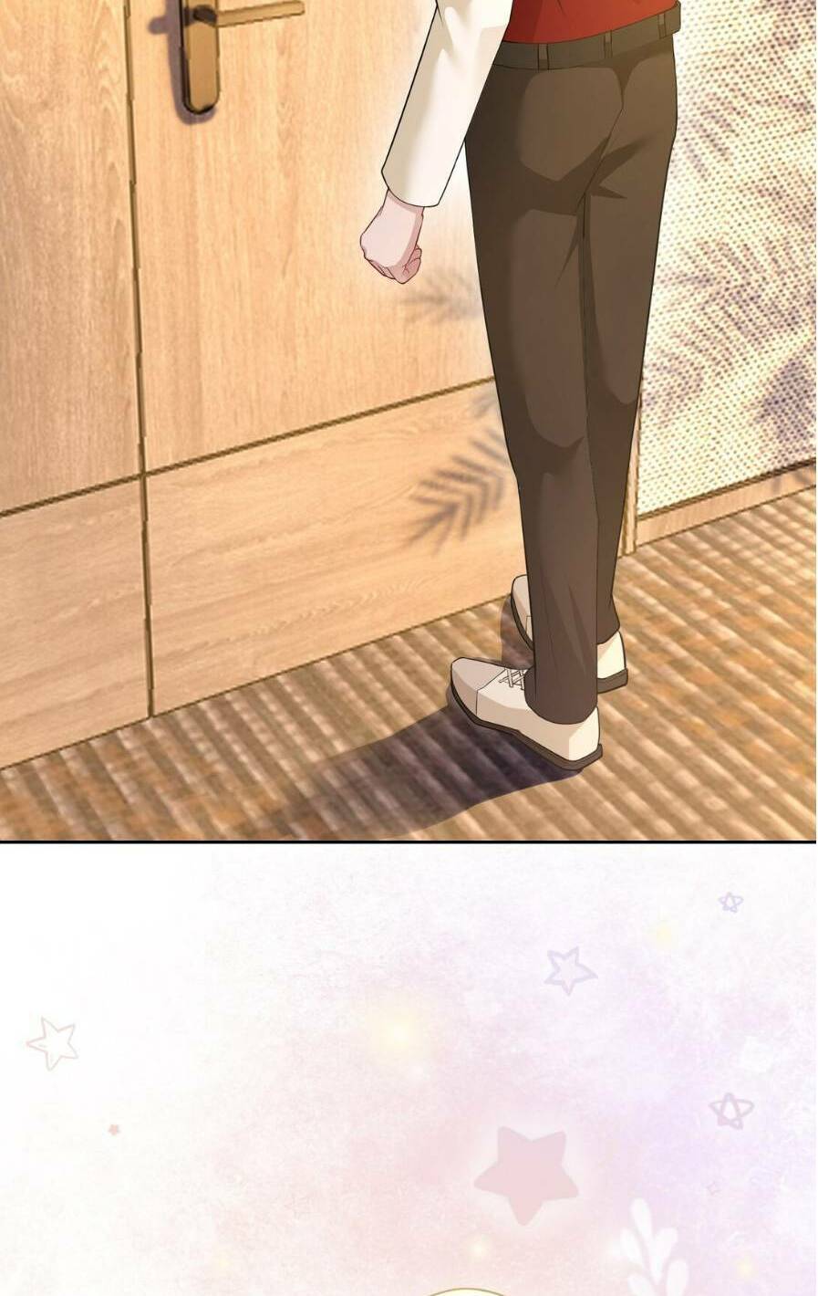 Hãy Để Em Được Hạ Cánh Nơi Anh - Chapter 51 - Page 61