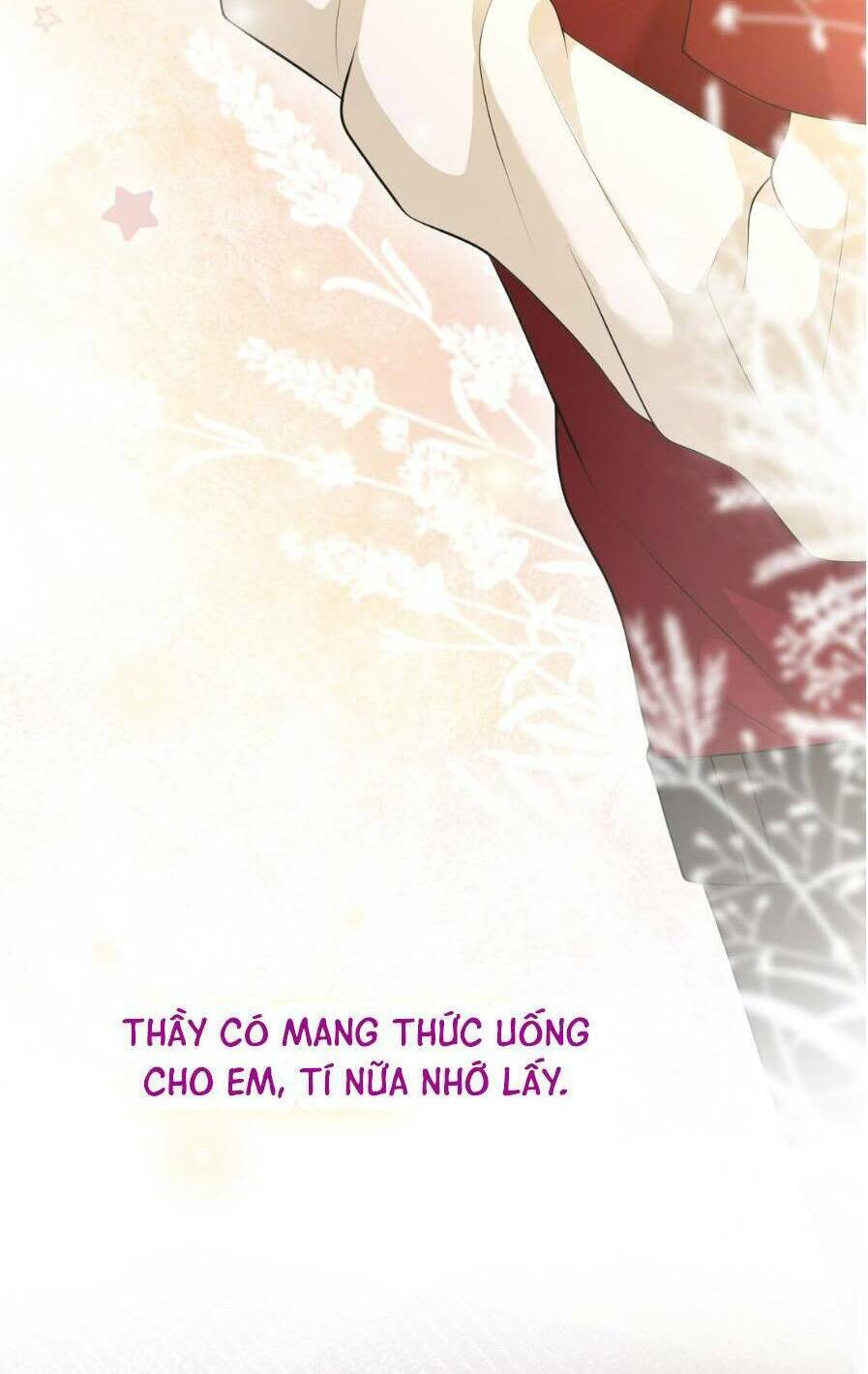 Hãy Để Em Được Hạ Cánh Nơi Anh - Chapter 51 - Page 63