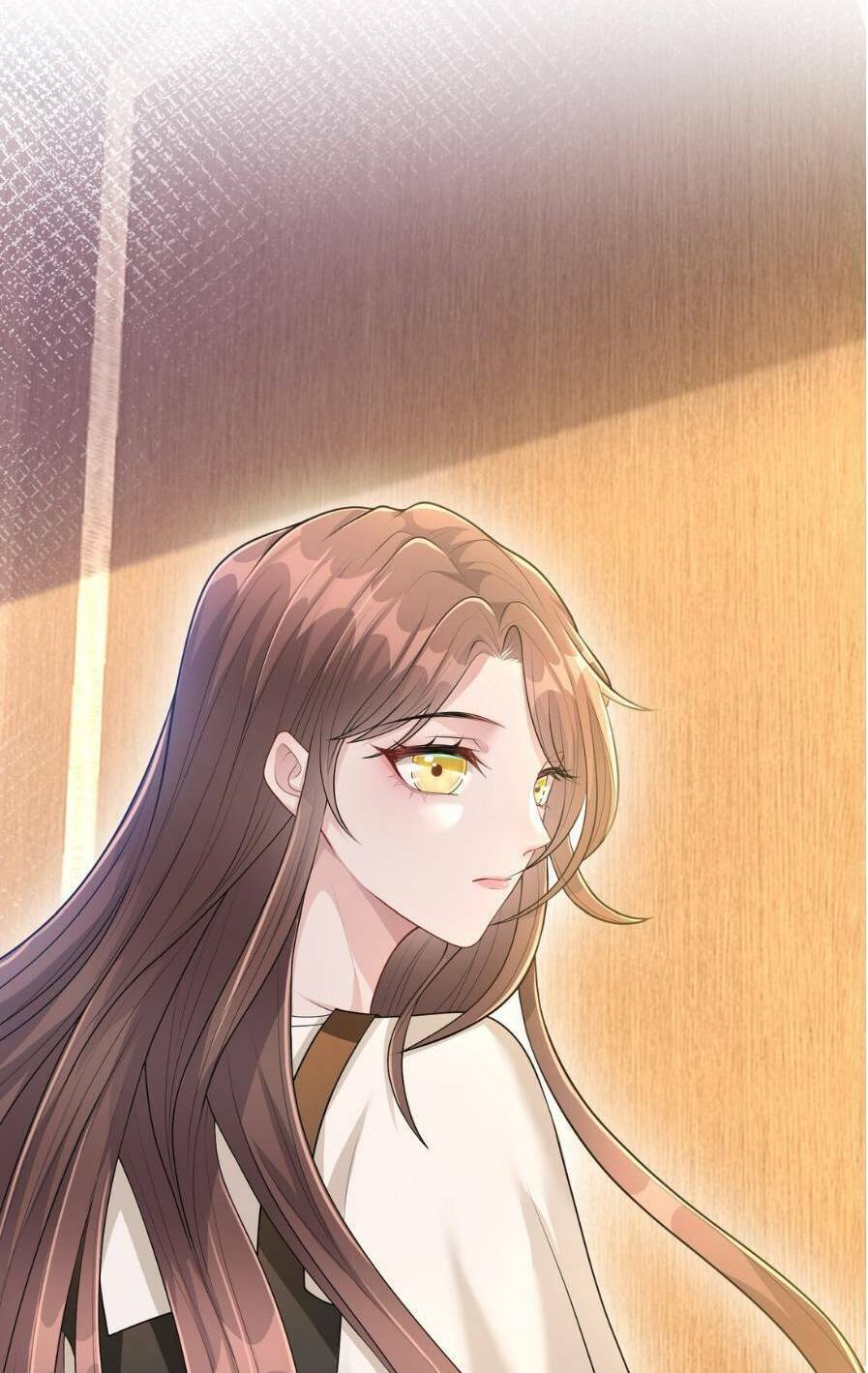 Hãy Để Em Được Hạ Cánh Nơi Anh - Chapter 51 - Page 64