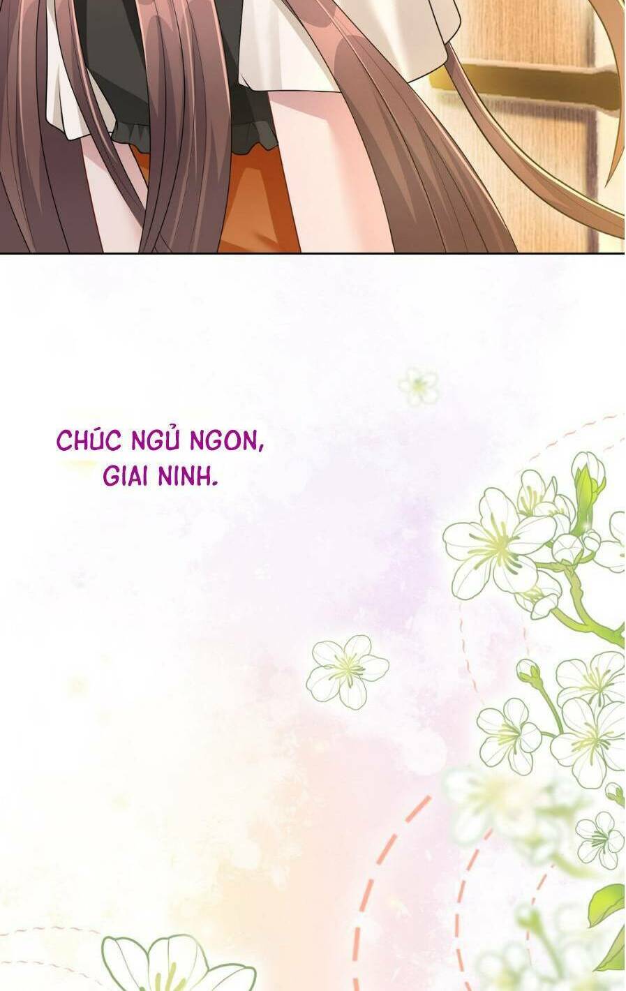 Hãy Để Em Được Hạ Cánh Nơi Anh - Chapter 51 - Page 65