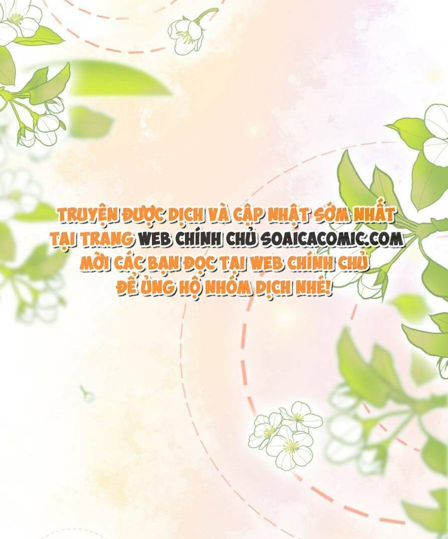 Hãy Để Em Được Hạ Cánh Nơi Anh - Chapter 51 - Page 67