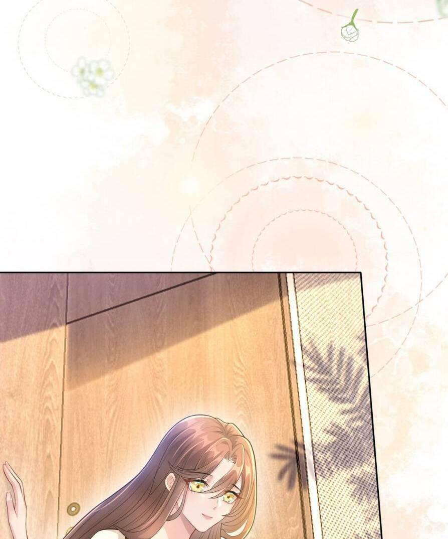 Hãy Để Em Được Hạ Cánh Nơi Anh - Chapter 51 - Page 68