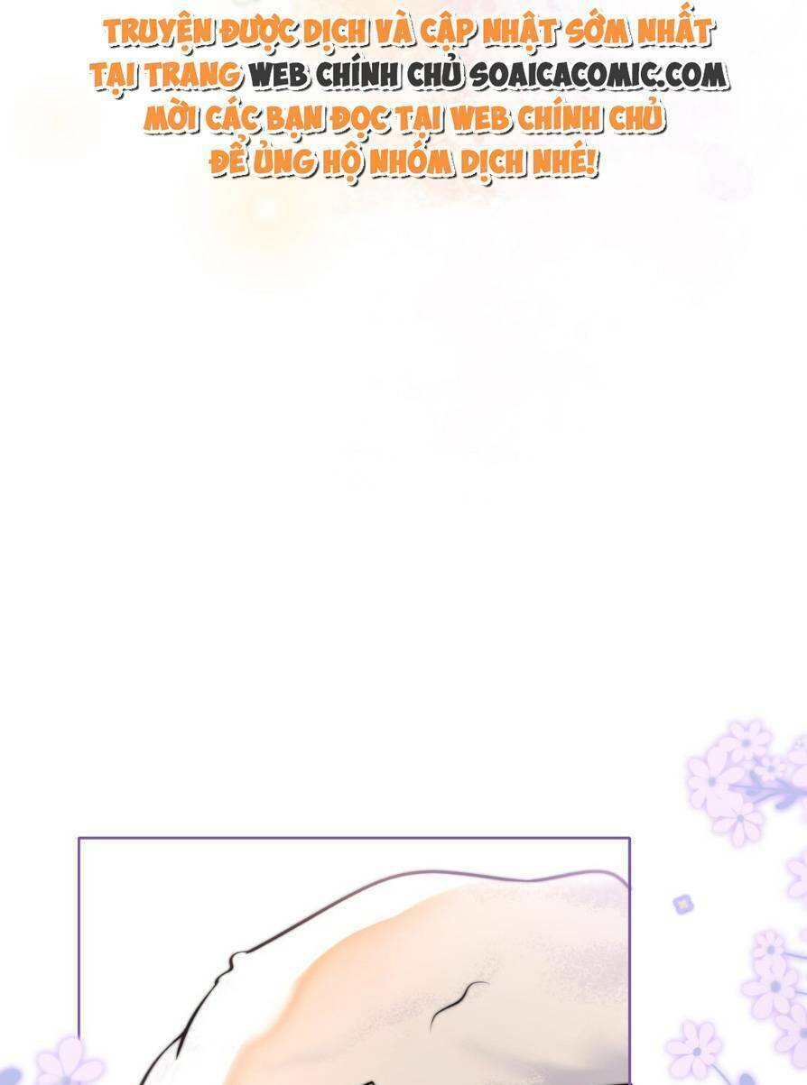 Hãy Để Em Được Hạ Cánh Nơi Anh - Chapter 51 - Page 70