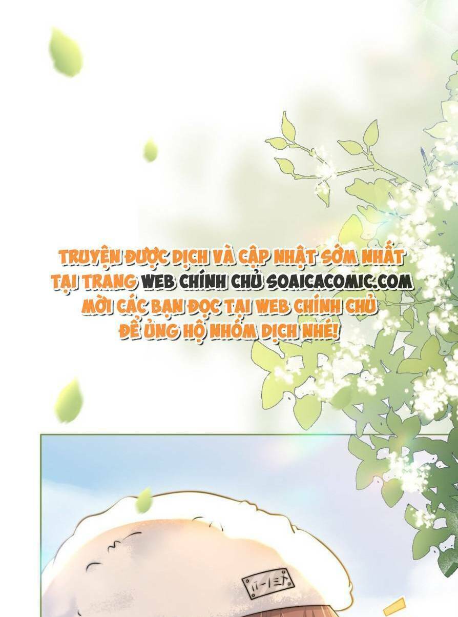 Hãy Để Em Được Hạ Cánh Nơi Anh - Chapter 51 - Page 74