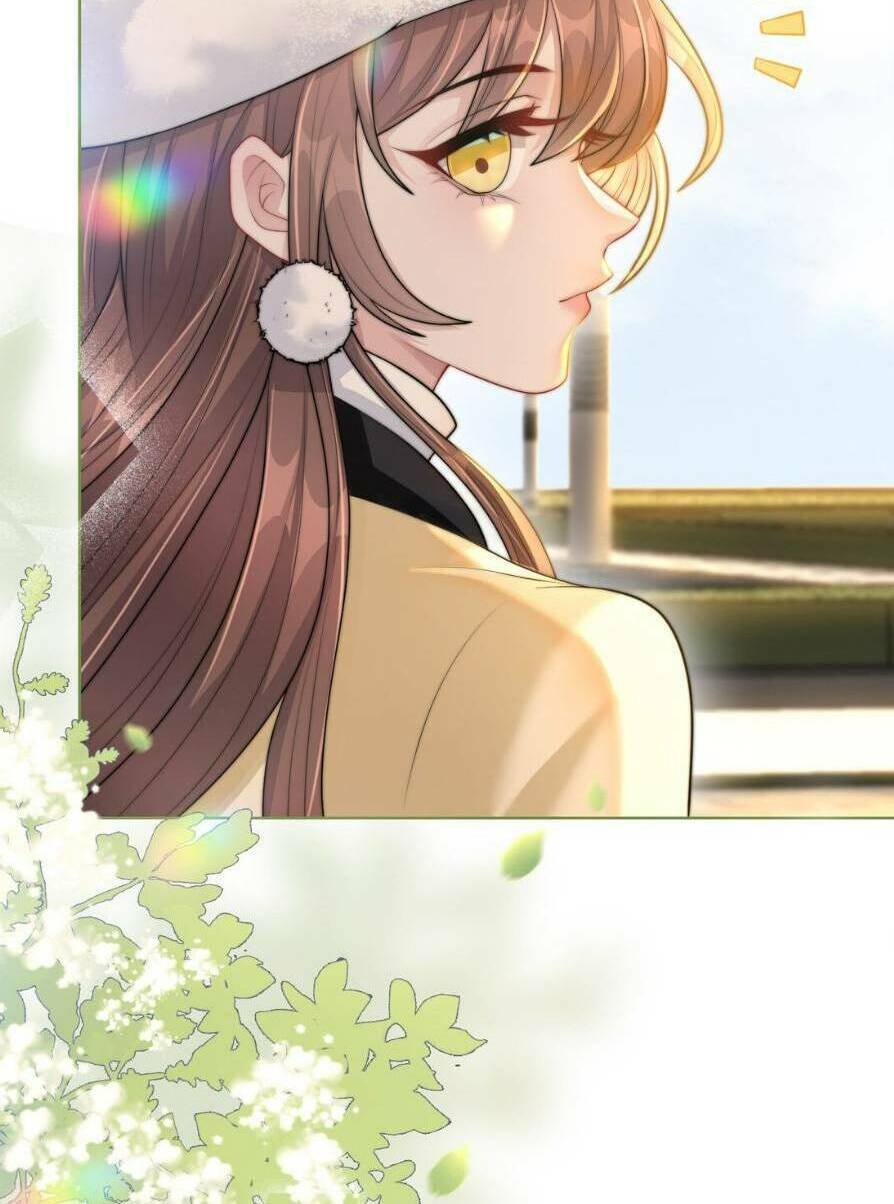 Hãy Để Em Được Hạ Cánh Nơi Anh - Chapter 51 - Page 75