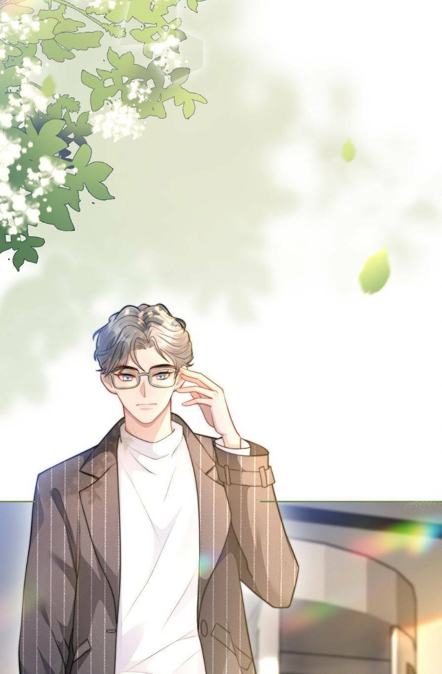 Hãy Để Em Được Hạ Cánh Nơi Anh - Chapter 51 - Page 76