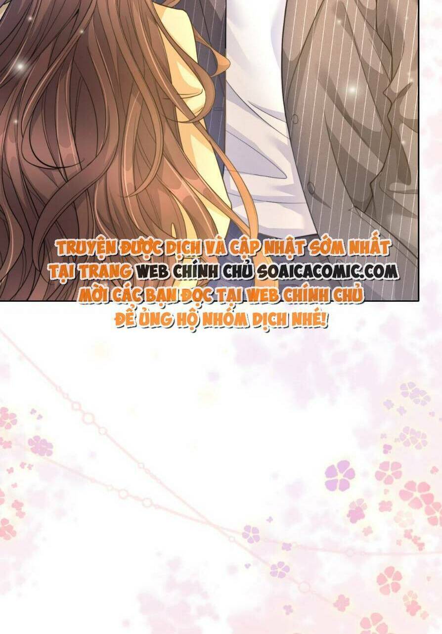 Hãy Để Em Được Hạ Cánh Nơi Anh - Chapter 51 - Page 83