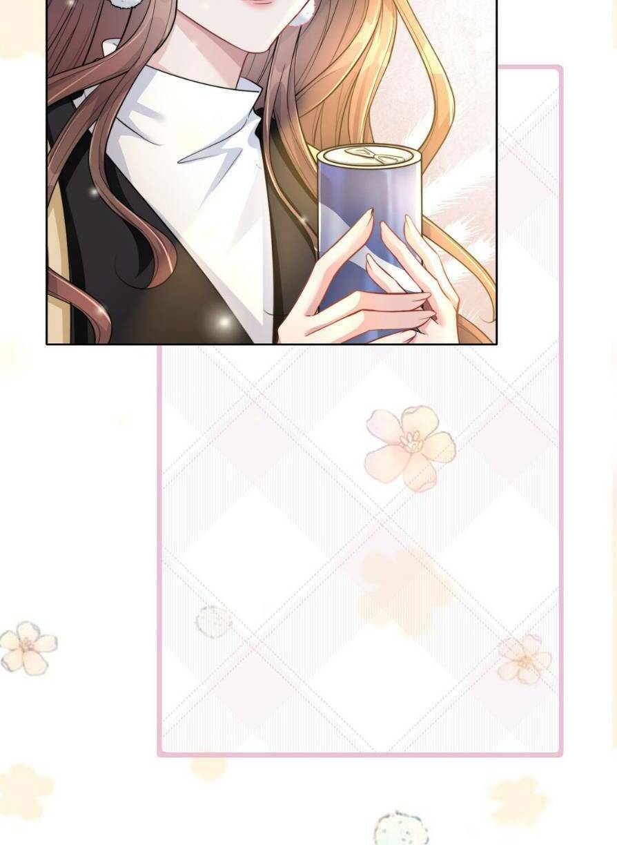 Hãy Để Em Được Hạ Cánh Nơi Anh - Chapter 51 - Page 87