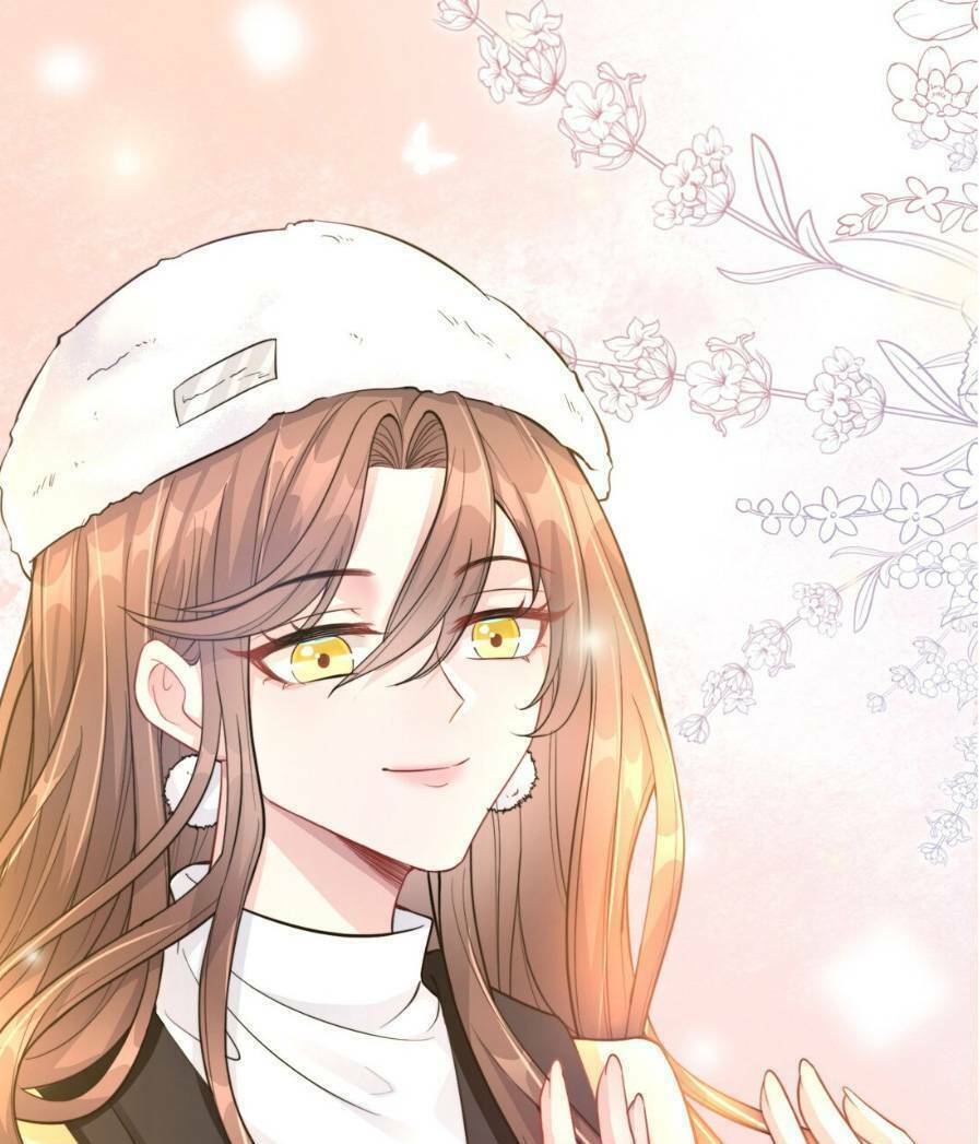 Hãy Để Em Được Hạ Cánh Nơi Anh - Chapter 51 - Page 90