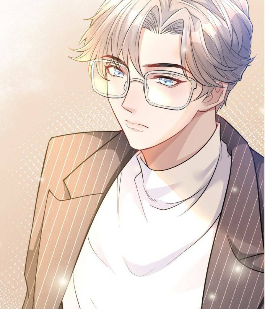 Hãy Để Em Được Hạ Cánh Nơi Anh - Chapter 51 - Page 92