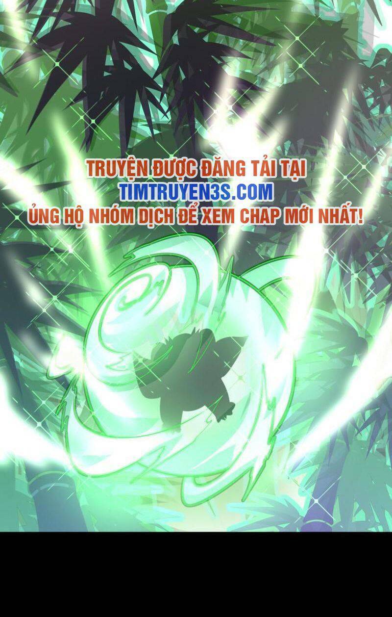 Ngự Thú Phản Khoa Học - Chapter 1 - Page 18