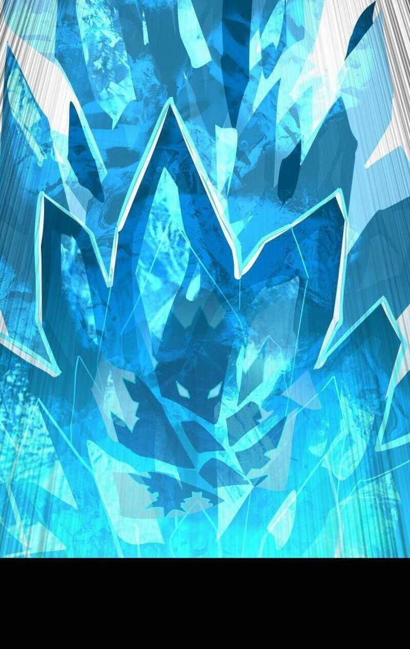 Ngự Thú Phản Khoa Học - Chapter 1 - Page 24