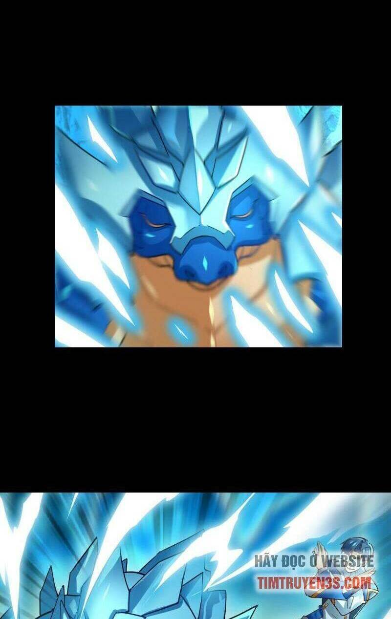 Ngự Thú Phản Khoa Học - Chapter 1 - Page 25